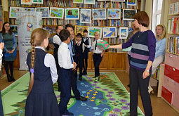 ��������� ���� ����������� ������ ������� ��������� � ��������