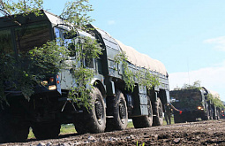 ��������� �� ���������� ��������� ���� � ������������ �������