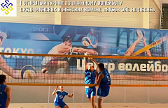 �������� �������� �� ������� �� �������� ��������� � ����-���