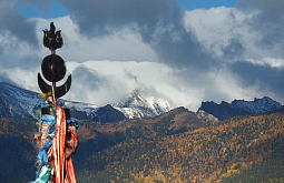 ������� ������� ������������� �� ������� ������ ������� � �����