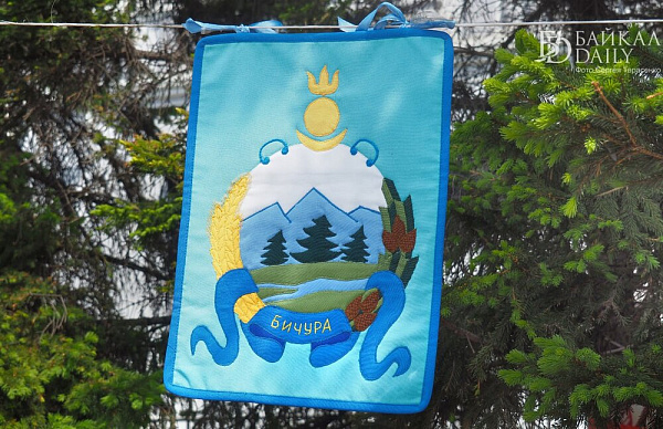 � ��������� � ������� �� ����� ��������� ���������� ������