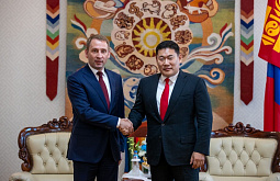 �������� �������� ��������� ���������� � ��������� �������� � ����