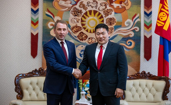 �������� �������� ��������� ���������� � ��������� �������� � ����