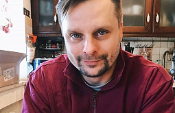 ������ ������� ����� �� ��������� ������� ���������� � ����������� ������� 