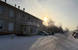 � ��������� ����-��� ������������� ����� �� 20 ���������