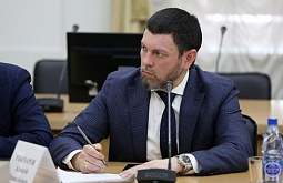 ���������� �������� ��� �� ��������: ����-������� ���������� ������ � ��������