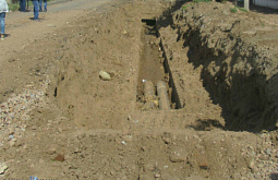 � ����-��� ����������� ������ ����������������