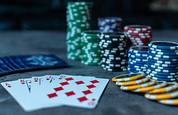 ������� �������: ������� �� ������� ���� � ������� �������