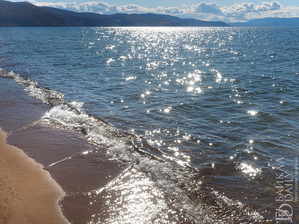 � ������ ���������� ��������������� ��������� �������