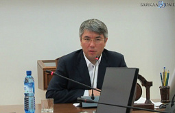 �������: ����� ����� ������� �������� �� ������ ������������ ��������� ����