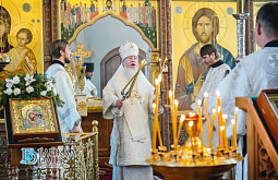 � ����-��� ������ ������� � ������ 