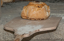 � ������� ���������� ������� �� ������� ������� ��������