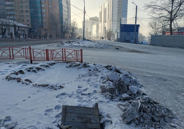 ����� ������� ������� �������� � ������� � �������� ���������� 