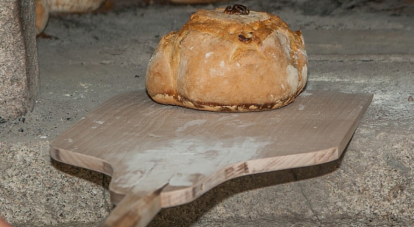 В Бурятии работникам пекарни не платили вовремя зарплату