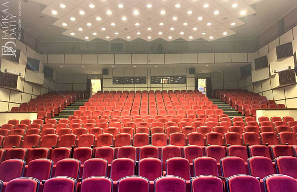 ��������� ����� ����� ������� ����� �� ����� ����������