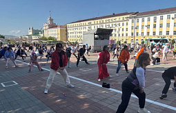 ����� ������� ����������, ��� ��������� ����� ����� ������� ��������