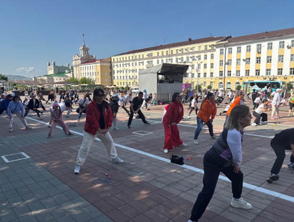 ����� ������� ����������, ��� ��������� ����� ����� ������� ��������