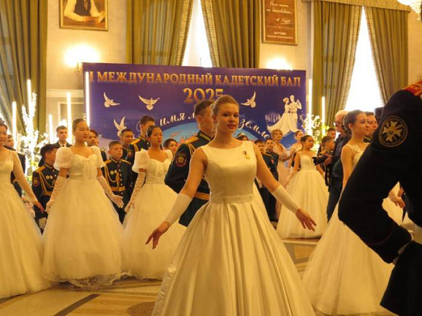 � ����-��� ������ ��������� ��� ��� ��� ���� �� �����!� 