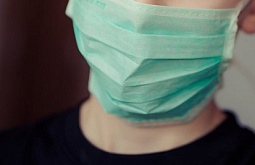 �������� ������ ����������� ������������ ��� � ����