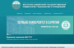 ����������� ������� ������� ���� ����