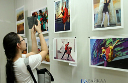 ������������� �������� � ����-��� ���� ������� �������