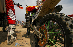 � ������� ������ 4-�� ���� ���������� �� ���������� 