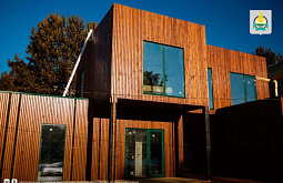 ���������� ������� ����� ��������� ��������� ����� �� ��������