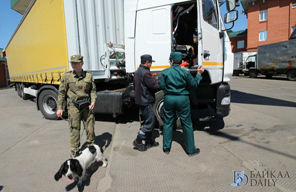 ������� ������ ������� � �����������, ��� � ��������� 