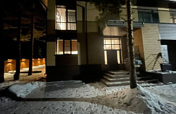 ����� �������� ����������� �� ����������� �������� ������� � ����-��� 