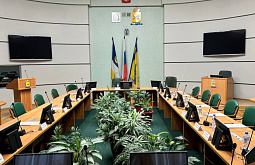 � ����-��� ������� ���������� �� ��������� ����