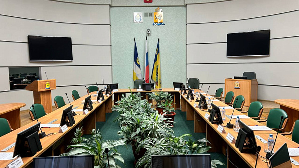 � ����-��� ������� ���������� �� ��������� ����