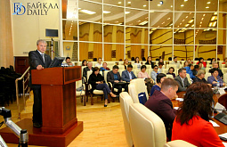 � ������� ������ ������������� ����������� � ����� ������ ��������-������������� ������