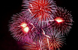 ���� ����������� � ������� ��� ����� ����� 