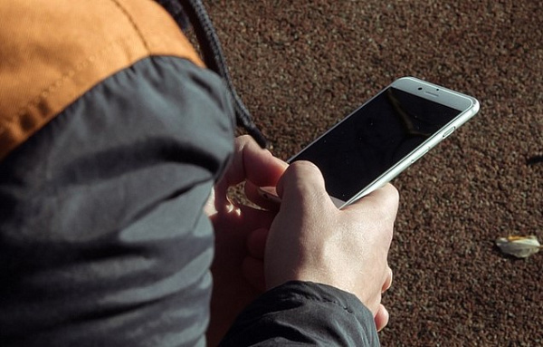 ��������� ������ ������ � ���-10 ���������� ������� ������