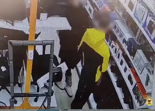 � ���� ���������� � ��������� ����� �� �������� ����� �������