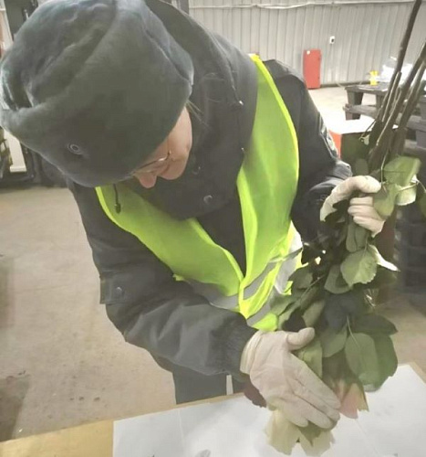 � ������� ������� ���������� ����� 22 ����� ��� �� �������� 