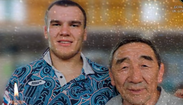 � ������� ������� ������ �������� � ����� ���� ������ 