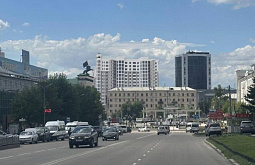 � ������ ����-��� �������� 16-������� ����� �������� 