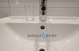 � ����-��� ��������� ������������ ������ �� ����� ������