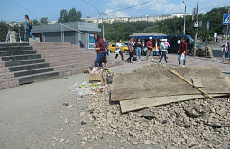 � ����-��� ���������� �� ����� ������� ����� �� ������� ����� 