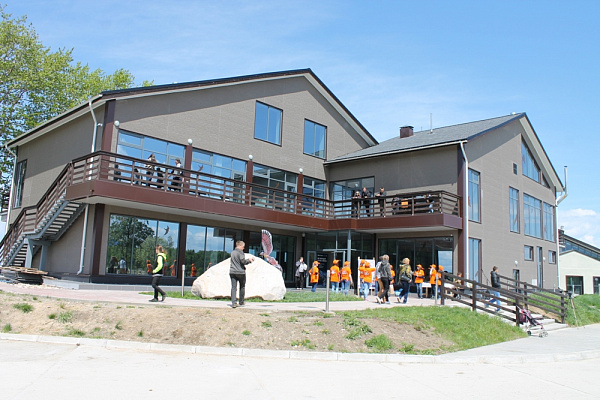 � ������� �� ������ ������� �������� ����� �����-�����