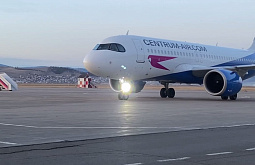 ������ ������� �������� ����������� ��������� ������ � ���������� 