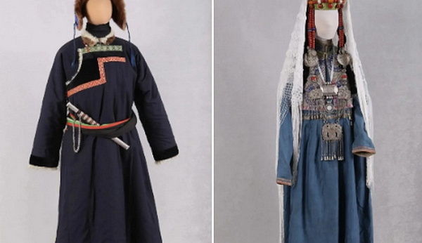 � ������� �������� �������� �������� ��������� ��������