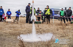 � ����-��� ��������� � �������� ��������� ������ 