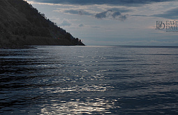 � ������� �������� ����� ����������� ������� �� ������� 