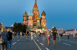 ������� ������, �� ������� ���� ���� ����� ���������� � ������