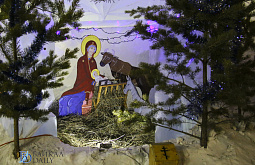 ������� ��������� ���������: ������������ 