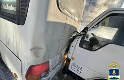 � ����-��� ��������� ������� ���