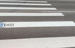 � ����-��� �������� ����� �� ������