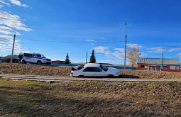 � ������� � ��� ���������� �������� ������� ����� ������� 